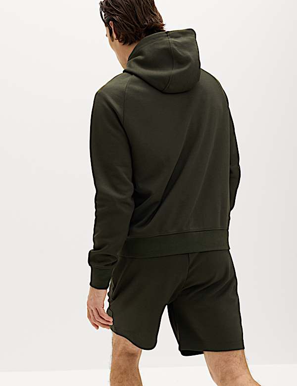 &Zeta;έ&rho;&sigma;&epsilon;ϊ &tau;&zeta;ά&kappa;&epsilon;&tau; &mu;&epsilon; &kappa;&omicron;&upsilon;&kappa;&omicron;ύ&lambda;&alpha; &kappa;&alpha;&iota; &phi;&epsilon;&rho;&mu;&omicron;&upsilon;ά&rho; Performance - GR