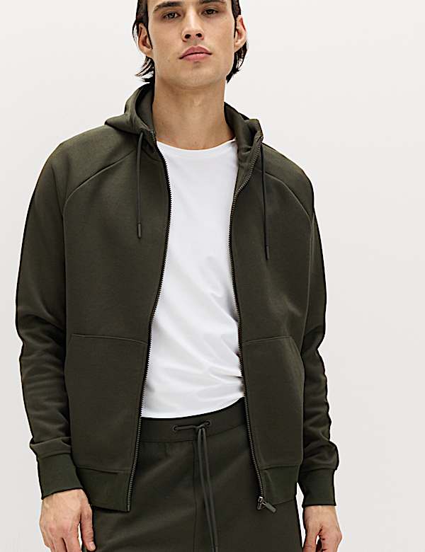 &Zeta;έ&rho;&sigma;&epsilon;ϊ &tau;&zeta;ά&kappa;&epsilon;&tau; &mu;&epsilon; &kappa;&omicron;&upsilon;&kappa;&omicron;ύ&lambda;&alpha; &kappa;&alpha;&iota; &phi;&epsilon;&rho;&mu;&omicron;&upsilon;ά&rho; Performance - GR