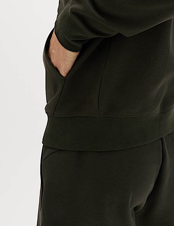 &Zeta;έ&rho;&sigma;&epsilon;ϊ &tau;&zeta;ά&kappa;&epsilon;&tau; &mu;&epsilon; &kappa;&omicron;&upsilon;&kappa;&omicron;ύ&lambda;&alpha; &kappa;&alpha;&iota; &phi;&epsilon;&rho;&mu;&omicron;&upsilon;ά&rho; Performance - GR