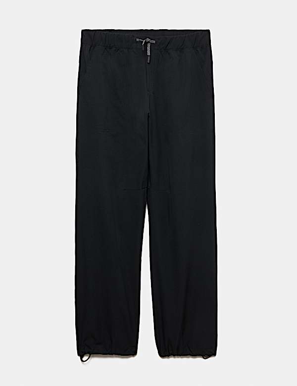Celana Jogger Bermanset Ripstop - ID