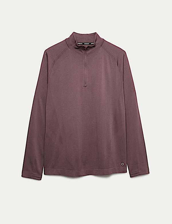 &Alpha;&theta;&lambda;&eta;&tau;&iota;&kappa;ό &tau;&omicron;&pi; &mu;&epsilon; &mu;&iota;&sigma;ό &phi;&epsilon;&rho;&mu;&omicron;&upsilon;ά&rho; &chi;&omega;&rho;ί&sigmaf; &rho;&alpha;&phi;έ&sigmaf; - GR