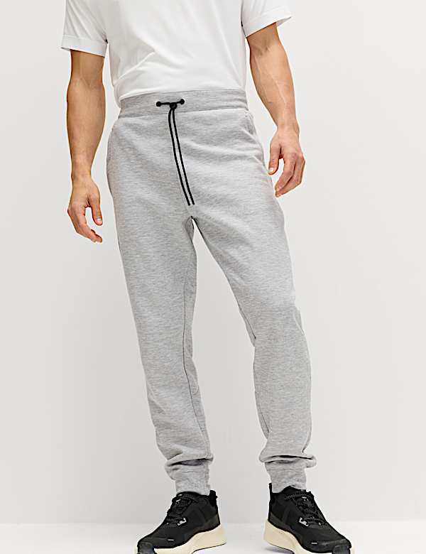 Pantalones deportivos de alto rendimiento - US