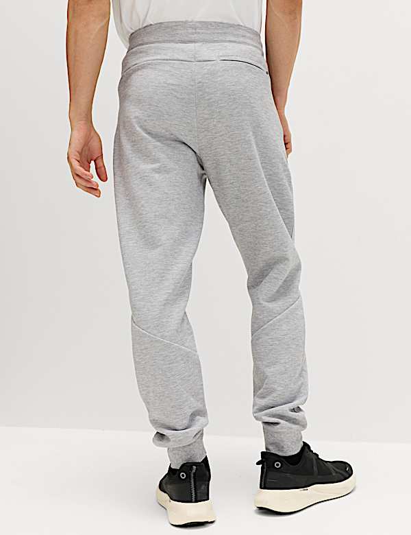 Pantalones deportivos de alto rendimiento - US