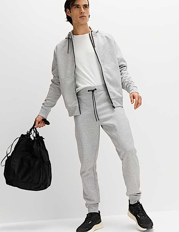 Pantalones deportivos de alto rendimiento - US