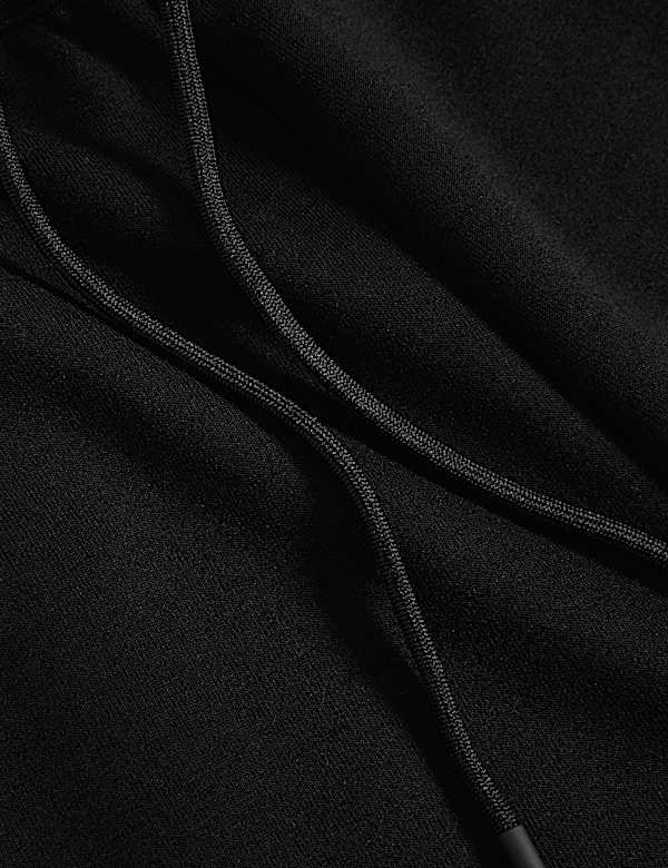 Performance Jersey Joggers - CZ