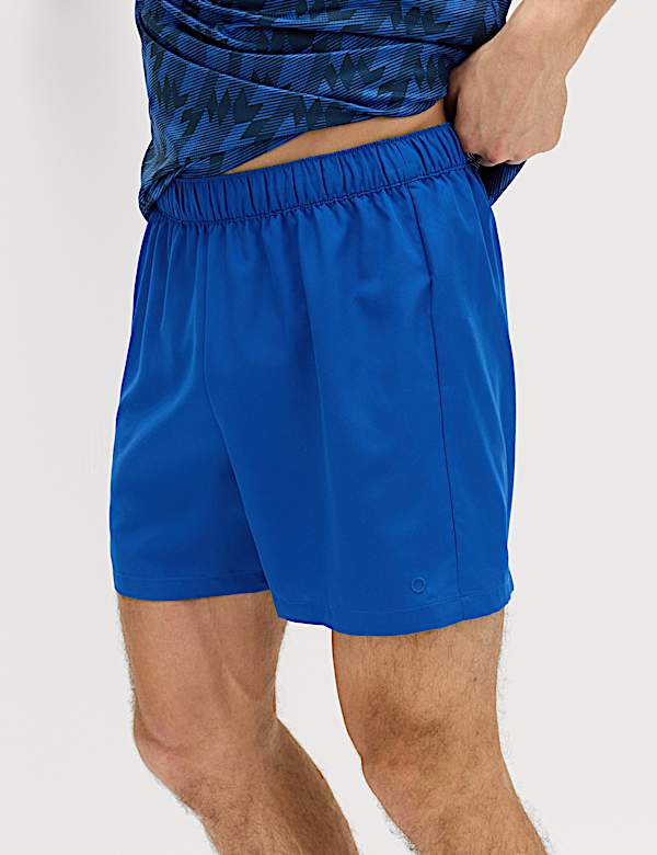 Short de sport - FR