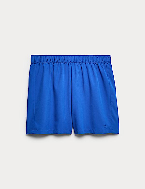 Short de sport - FR