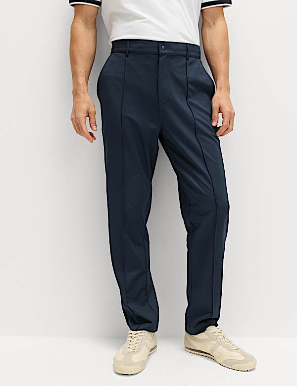 Club Sports Shorts - DE