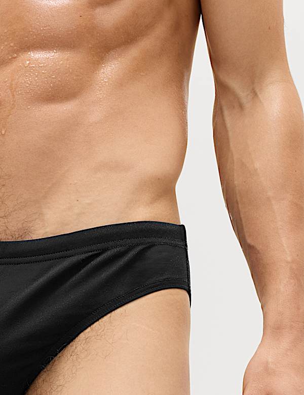 Swim Briefs - ES