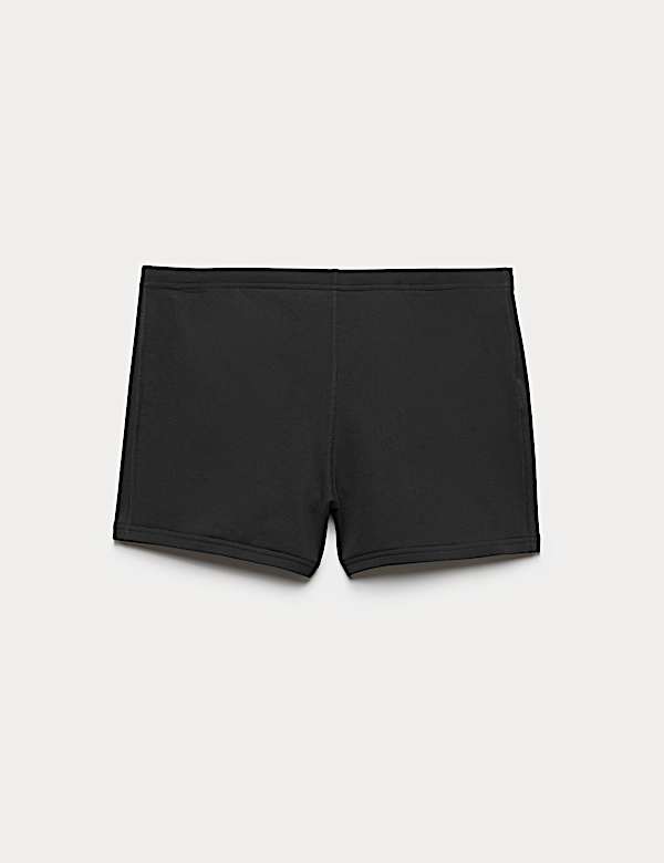 Aqua Swim Shorts - ES