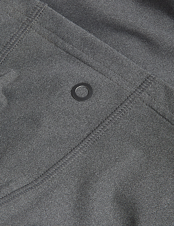Base Layer Shorts