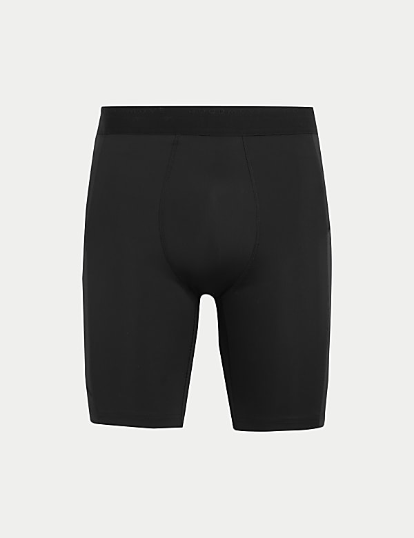 Base Layer Shorts