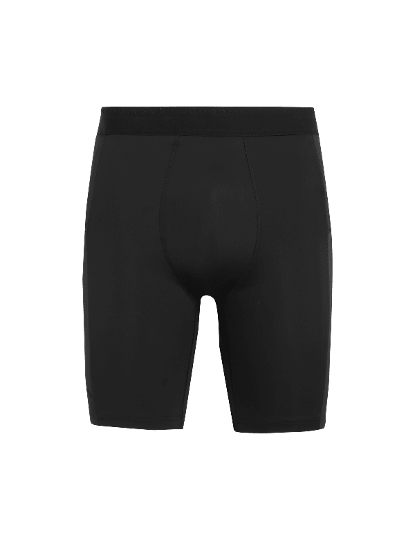 Base Layer Shorts