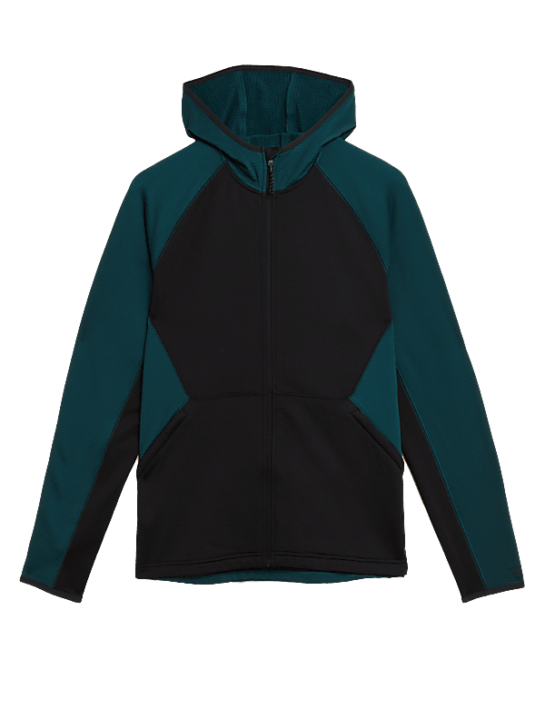 Marks and spencer india fleece jackets new arrivals