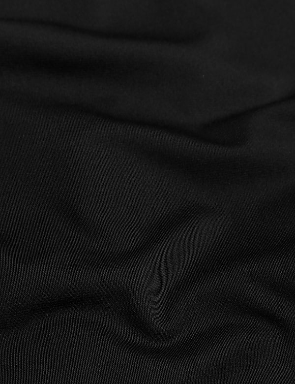Long Sleeve Training T-Shirt