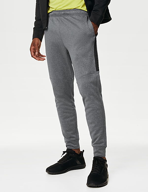 Sports Joggers