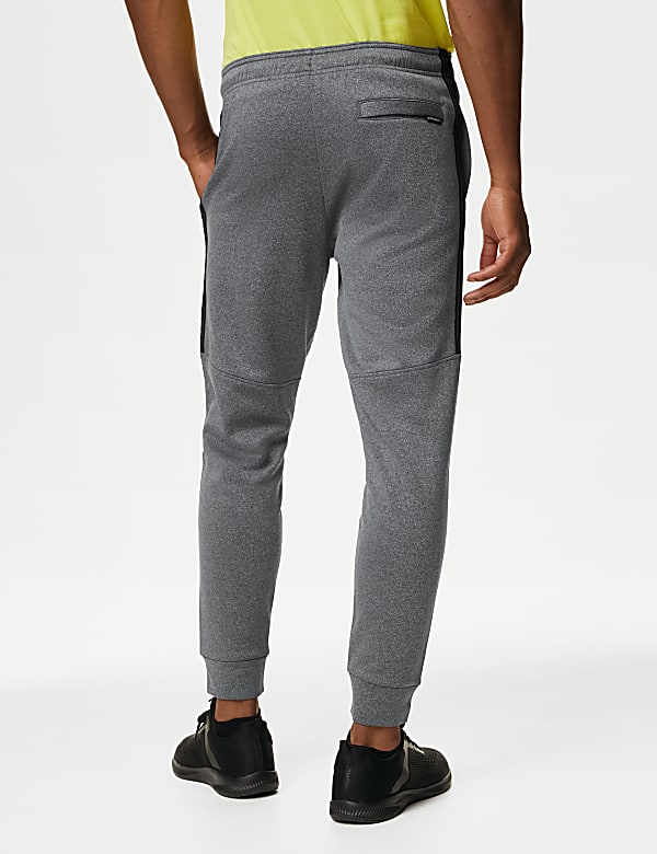 Sports Joggers