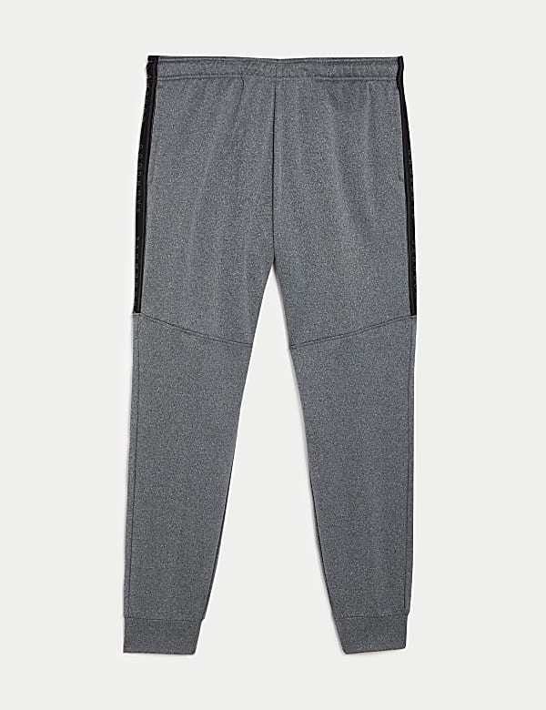 Sports Joggers - US