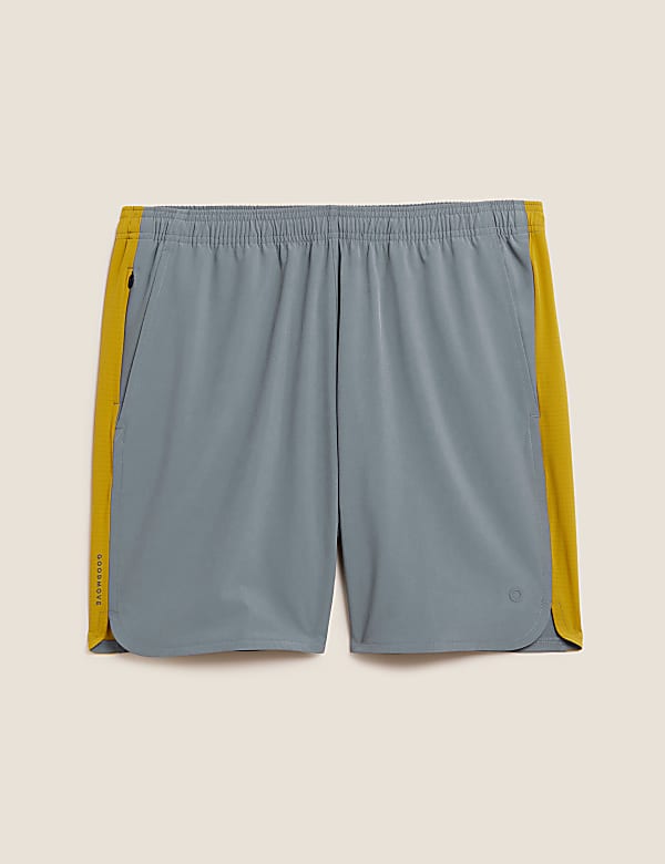 Sports Shorts