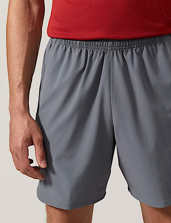 Sports Shorts