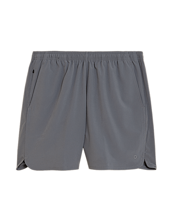 Sports Shorts