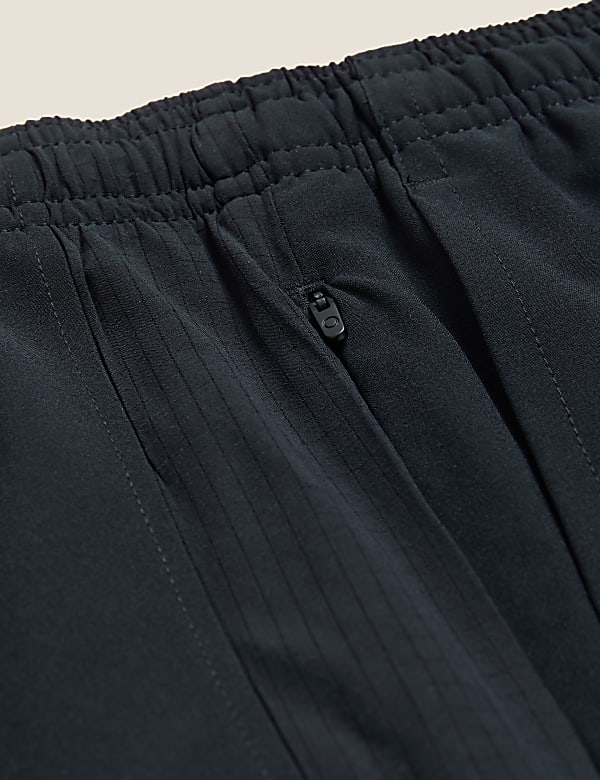 Sports Shorts