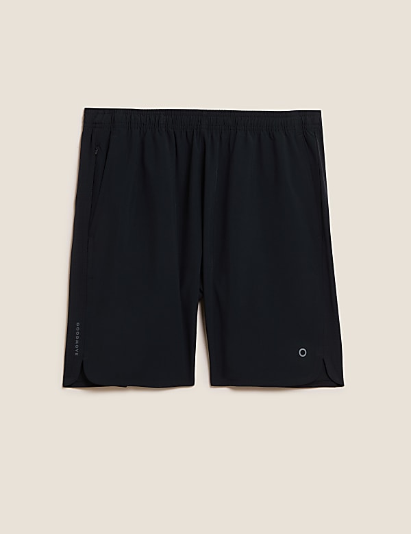 Sports Shorts