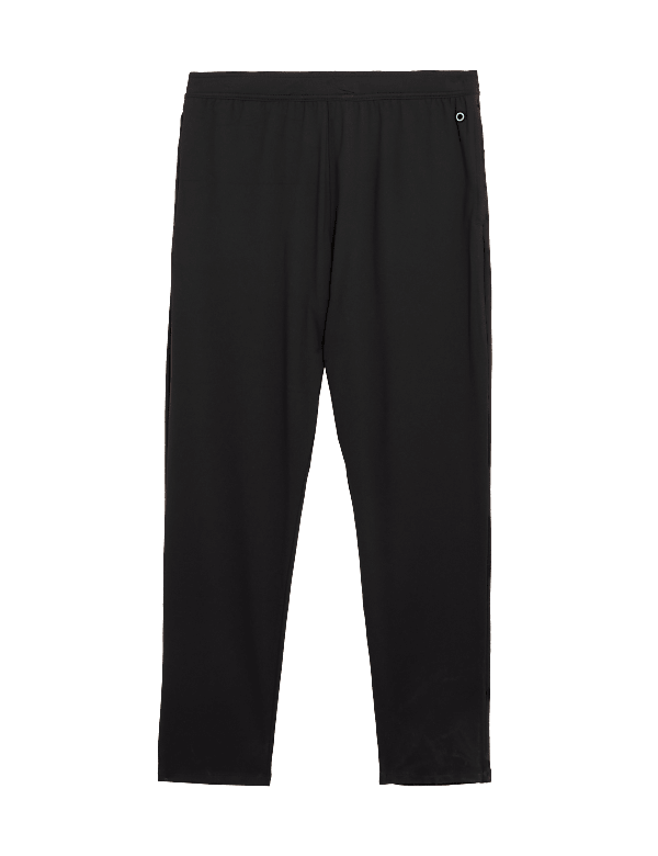 Quick Dry Sports Joggers