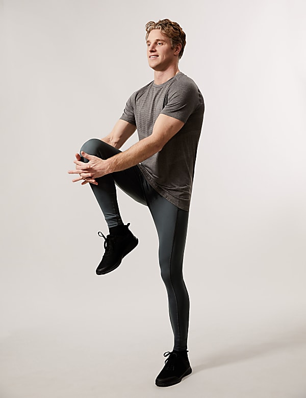 Sport Leggings
