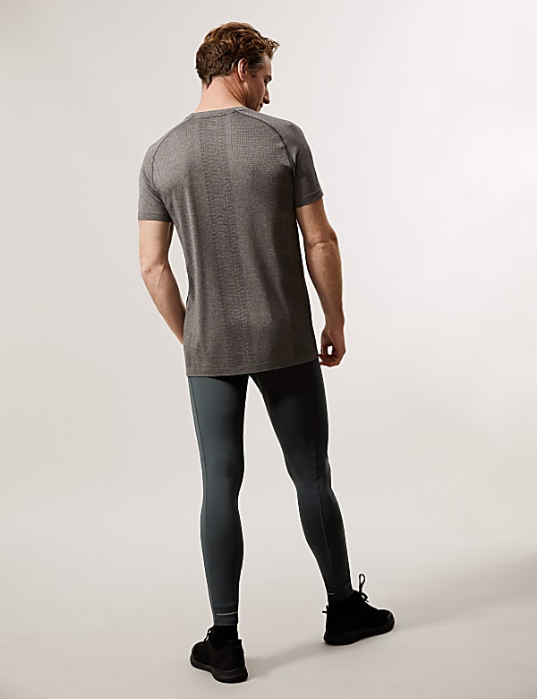 Sport Leggings
