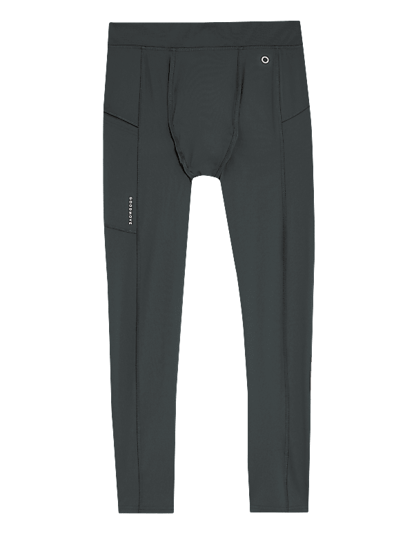 Sport Leggings