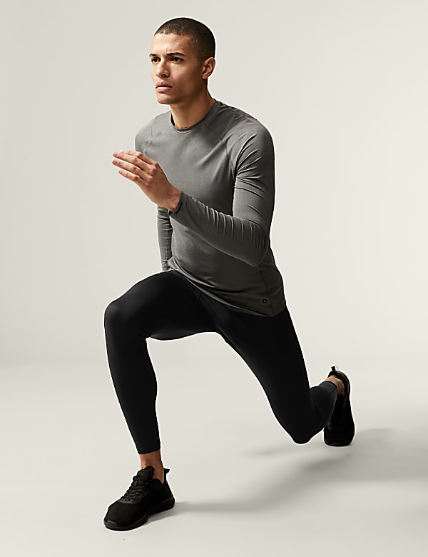 Sport Leggings