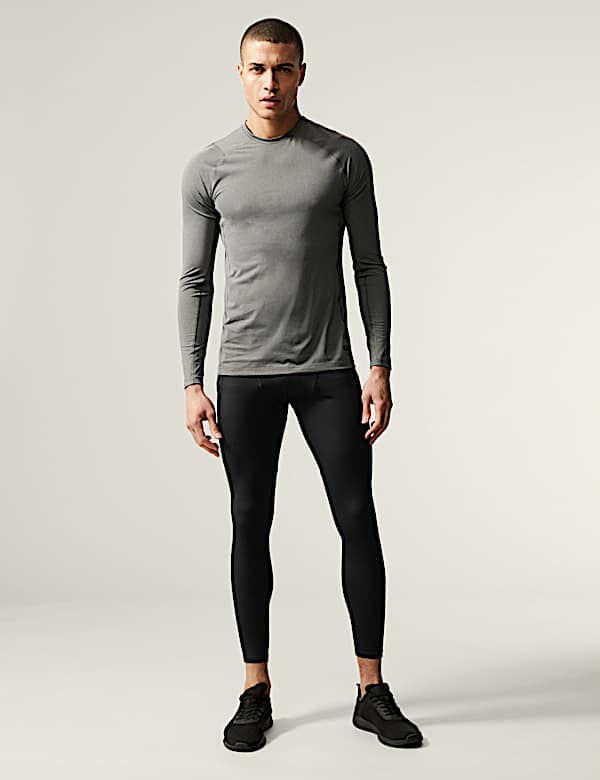 Sport Leggings
