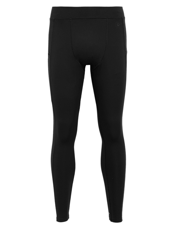 Sport Leggings