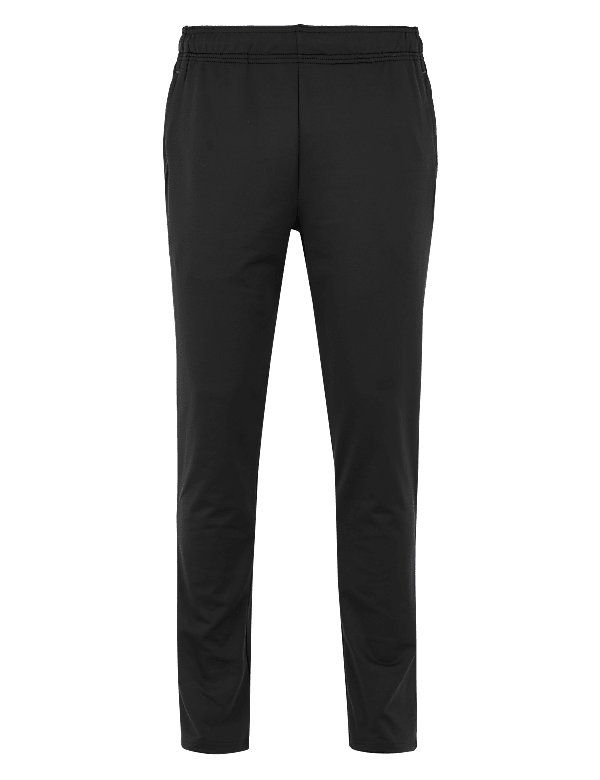Active Reflective Joggers
