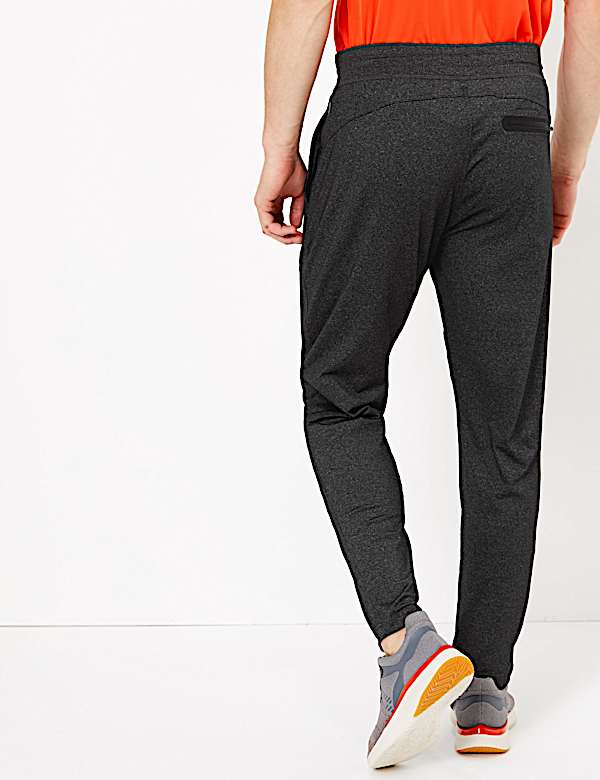 Slim Fit Joggers
