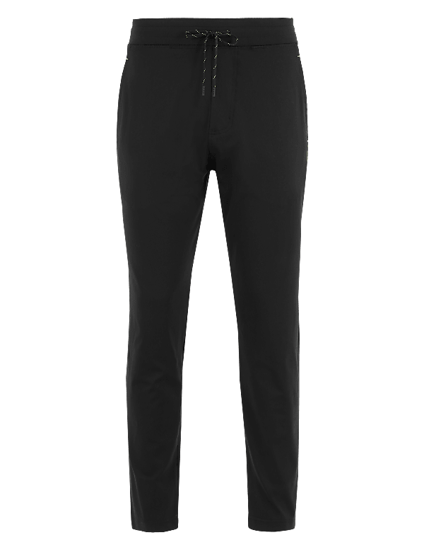 Slim Fit Joggers