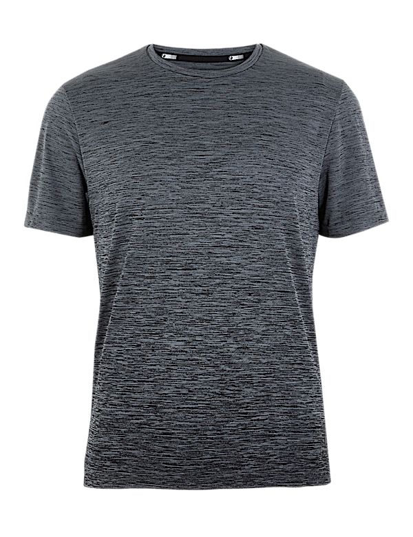 Active Ombre T-Shirt