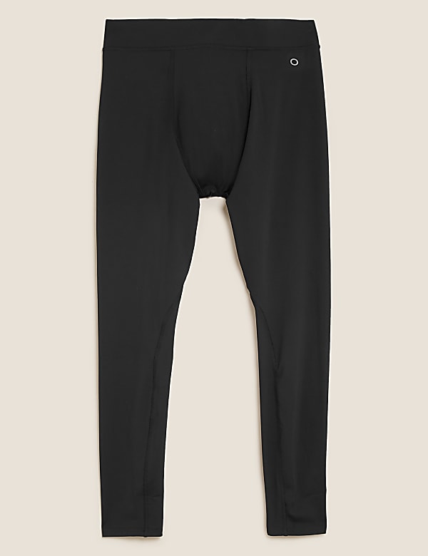 Sports Leggings