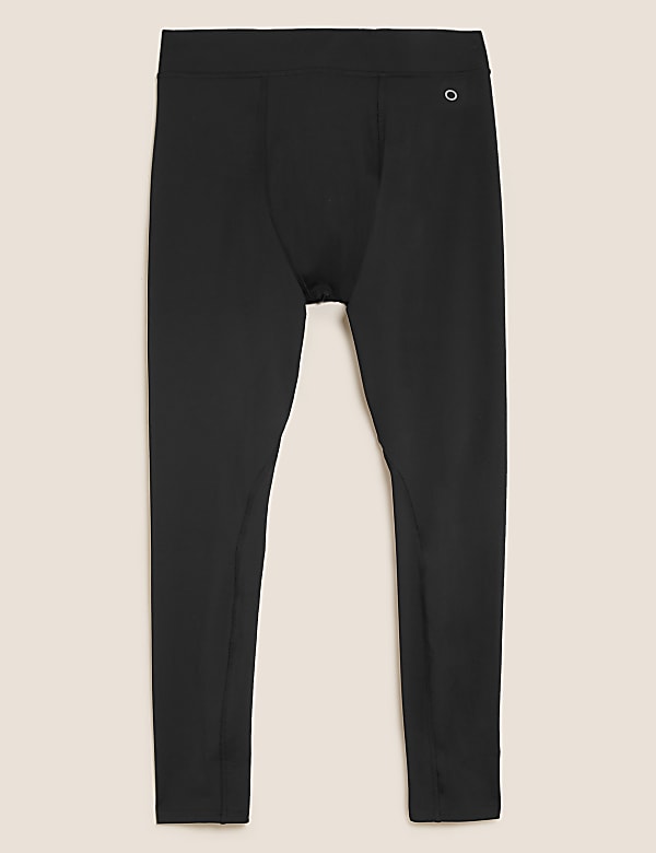 Sports Leggings