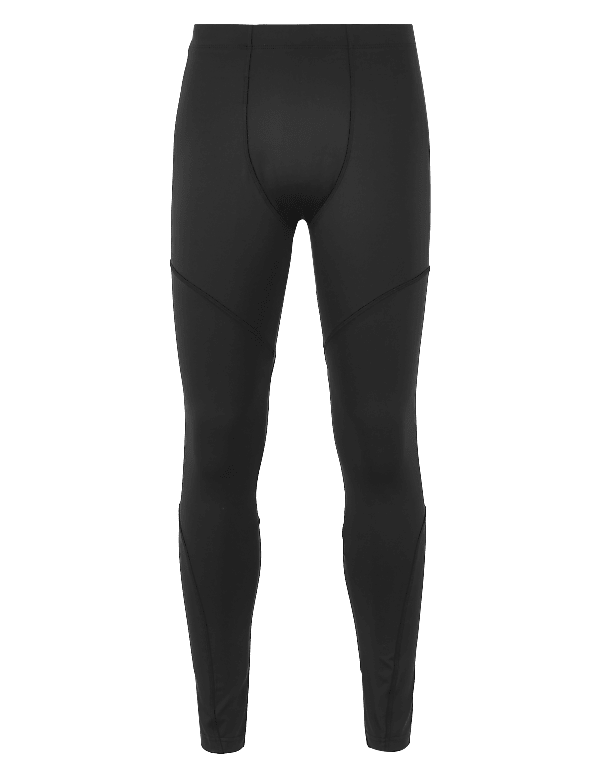 Active Full Length Leggings