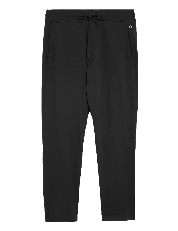 Slim Fit Training Joggers