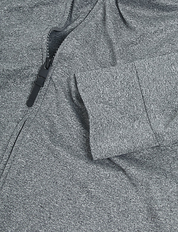 Training Hoodie
