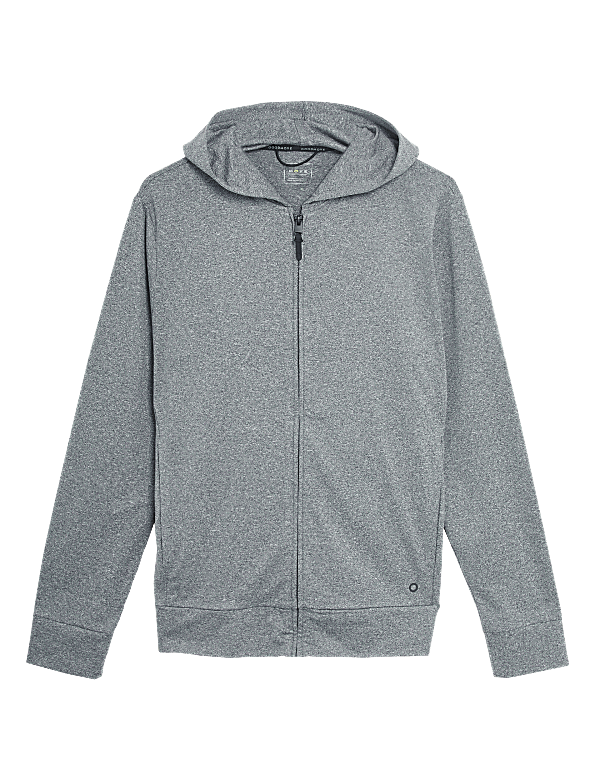 Training Hoodie