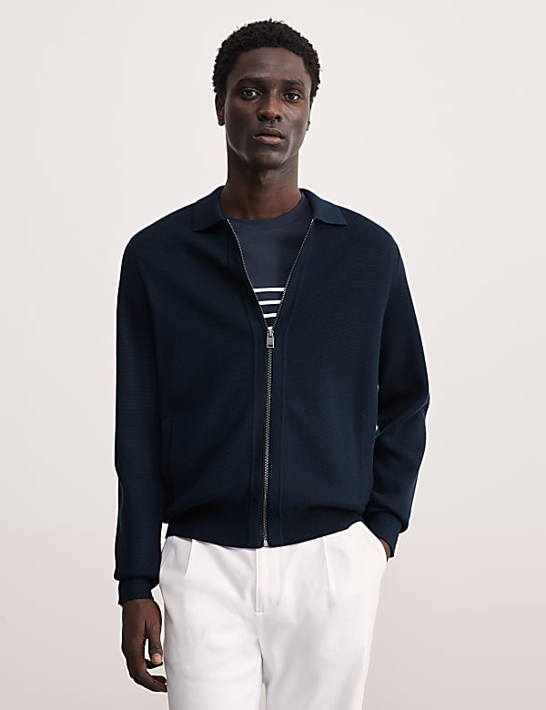 Cheap zip up jackets online