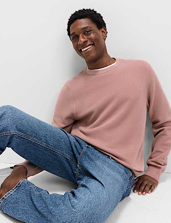 &Pi;&omicron;&upsilon;&lambda;ό&beta;&epsilon;&rho; &mu;&epsilon; &kappa;&lambda;&epsilon;&iota;&sigma;&tau;ή &sigma;&tau;&rho;&omicron;&gamma;&gamma;&upsilon;&lambda;ή &lambda;&alpha;&iota;&mu;ό&kappa;&omicron;&psi;&eta; &kappa;&alpha;&iota; &alpha;&nu;ά&gamma;&lambda;&upsilon;&phi;&omicron; &sigma;&chi;έ&delta;&iota;&omicron; &alpha;&pi;ό 100% &beta;&alpha;&mu;&beta;ά&kappa;&iota; - GR