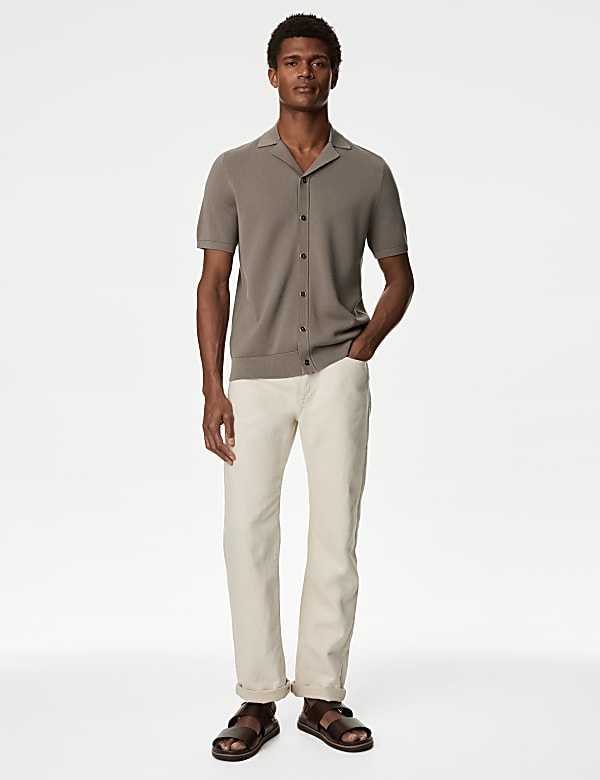 Pants that go with polo shirts cheap