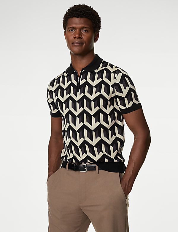 Polo style shirts clearance