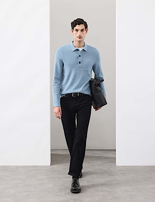 &Pi;&lambda;&epsilon;&kappa;&tau;ή &mu;&pi;&lambda;&omicron;ύ&zeta;&alpha; &pi;ό&lambda;&omicron; - GR