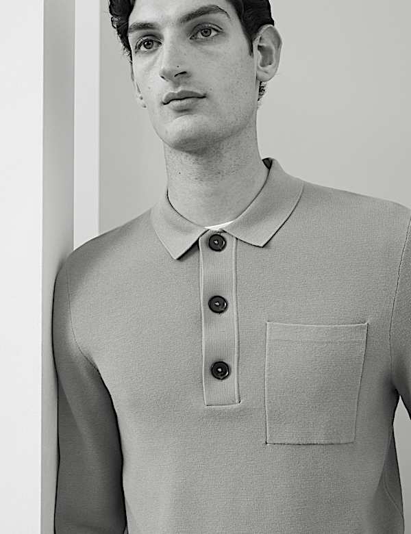 &Pi;&lambda;&epsilon;&kappa;&tau;ή &mu;&pi;&lambda;&omicron;ύ&zeta;&alpha; &pi;ό&lambda;&omicron; - GR